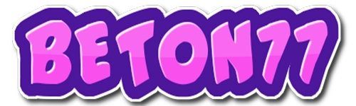 BETON77 Logo